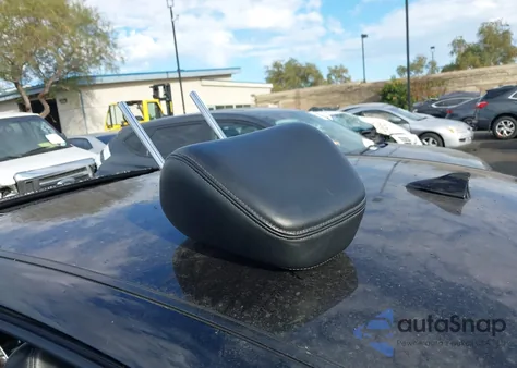 2018 Infiniti Q50 3.0T Luxe from USA, damaged, VIN JN1EV7AP8JM360173